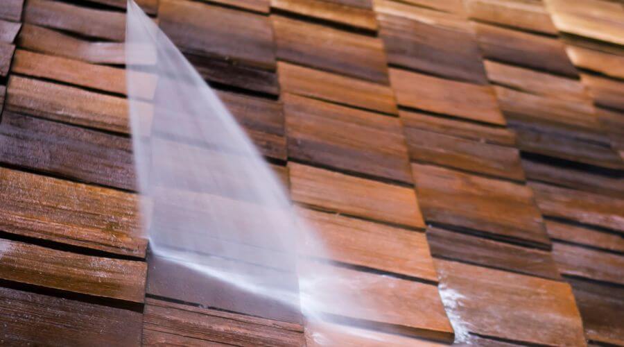 Roof Repair in Chesterfield, SC