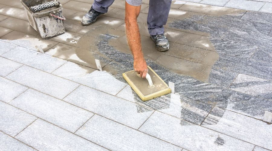 Professional residential roofers in Chesterfield, SC